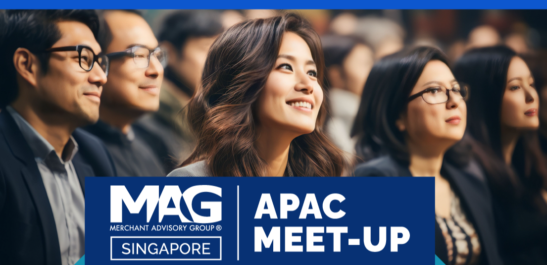 APAC MEET-UP