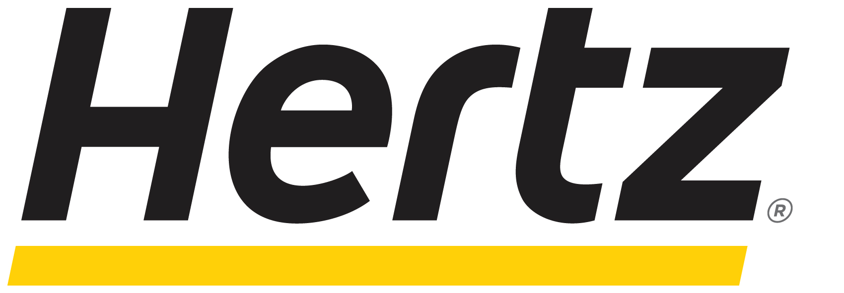 The Hertz Corporation