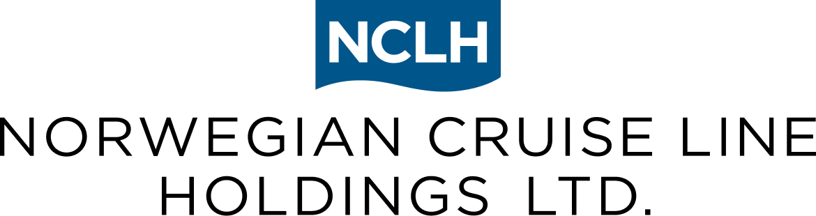 Norwegian Cruise Line Holdings, Ltd.