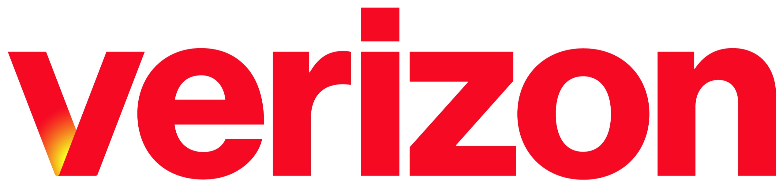 Verizon Communications