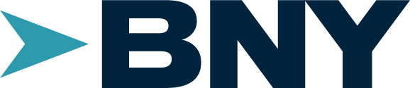 BNY