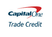 Capital One