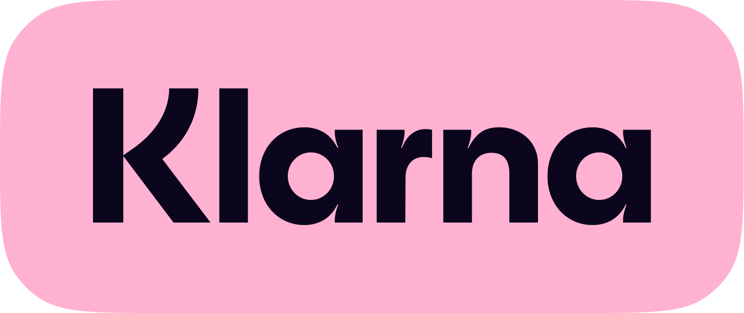 Klarna