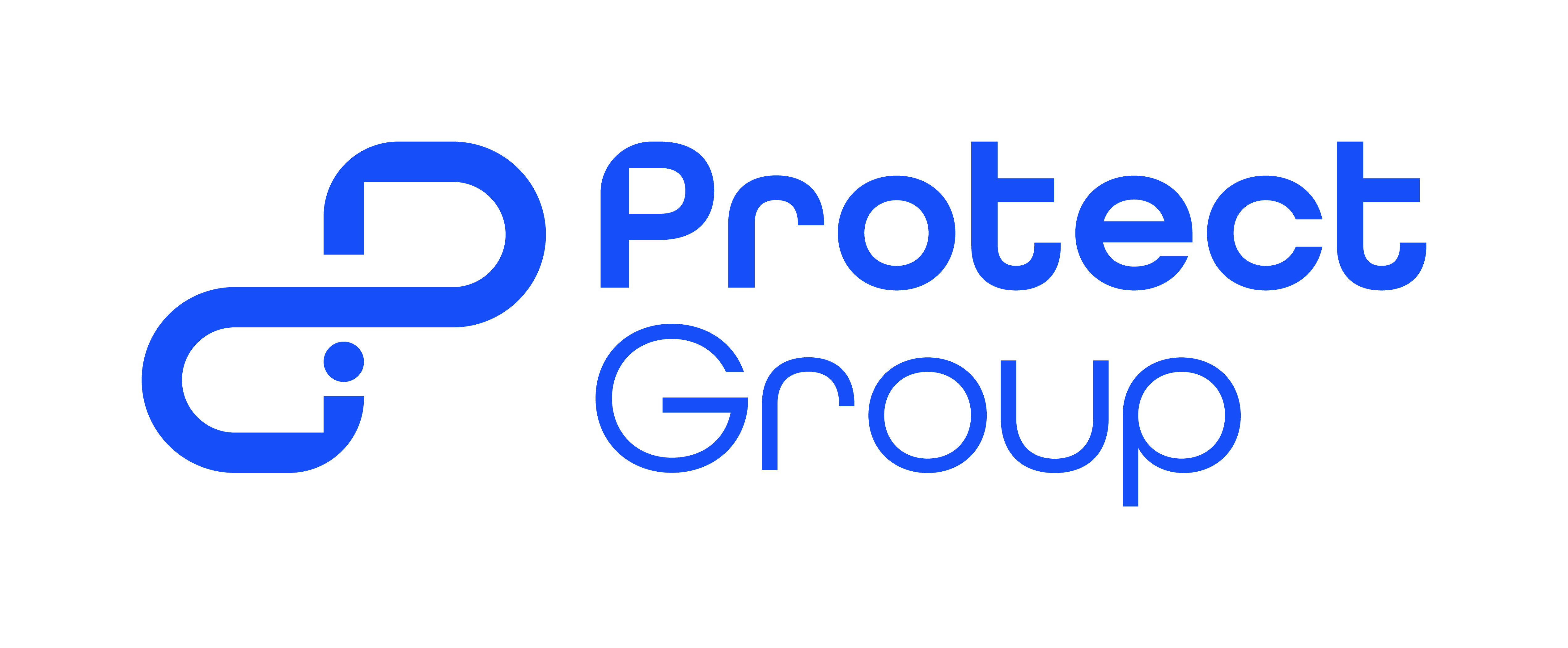 Protect Group