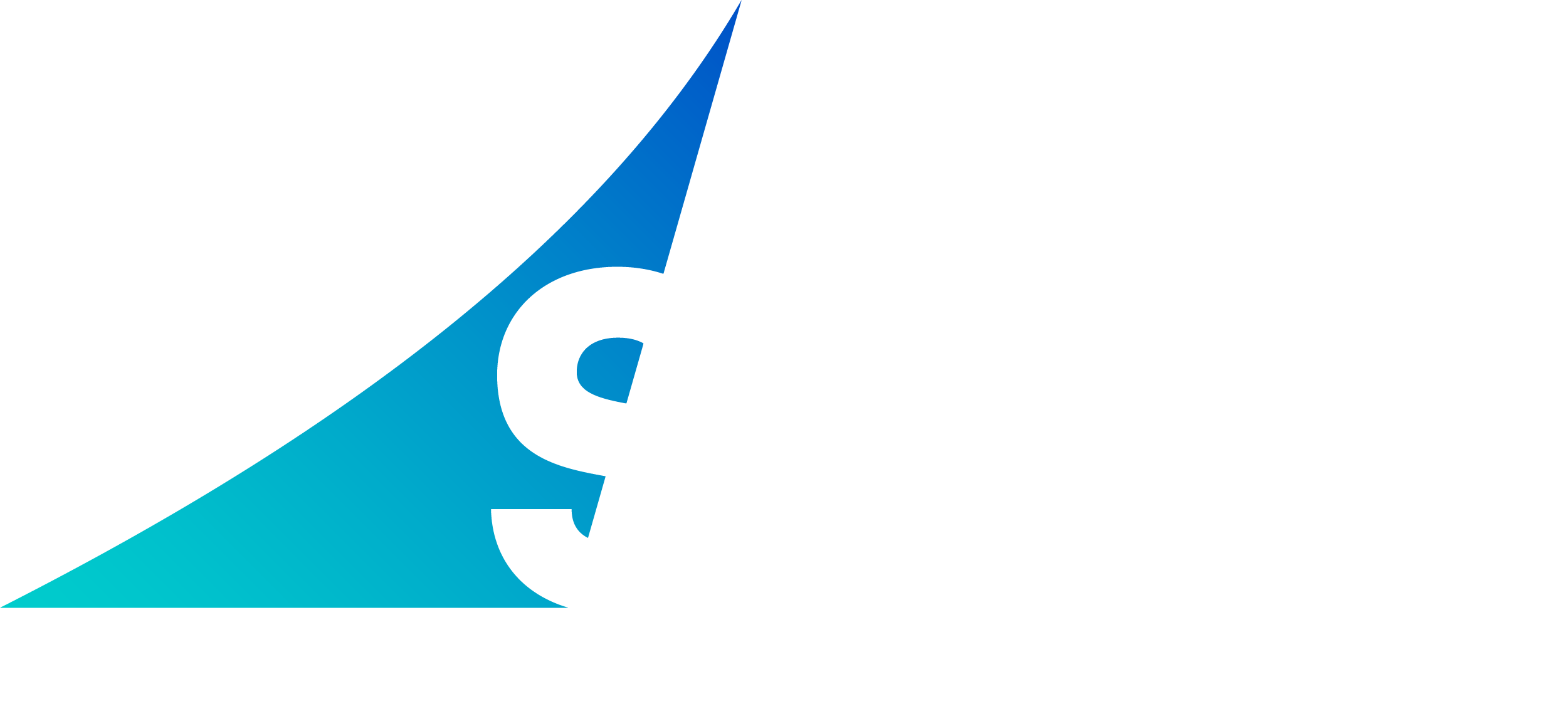 Pay with Spire, Inc.