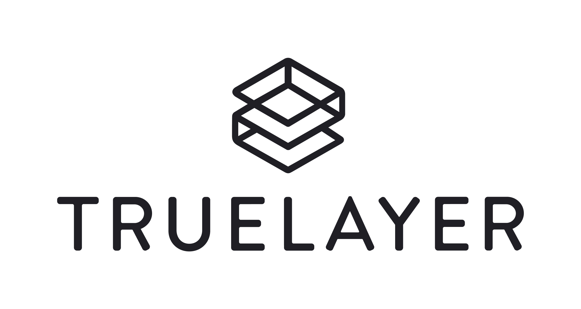 TrueLayer