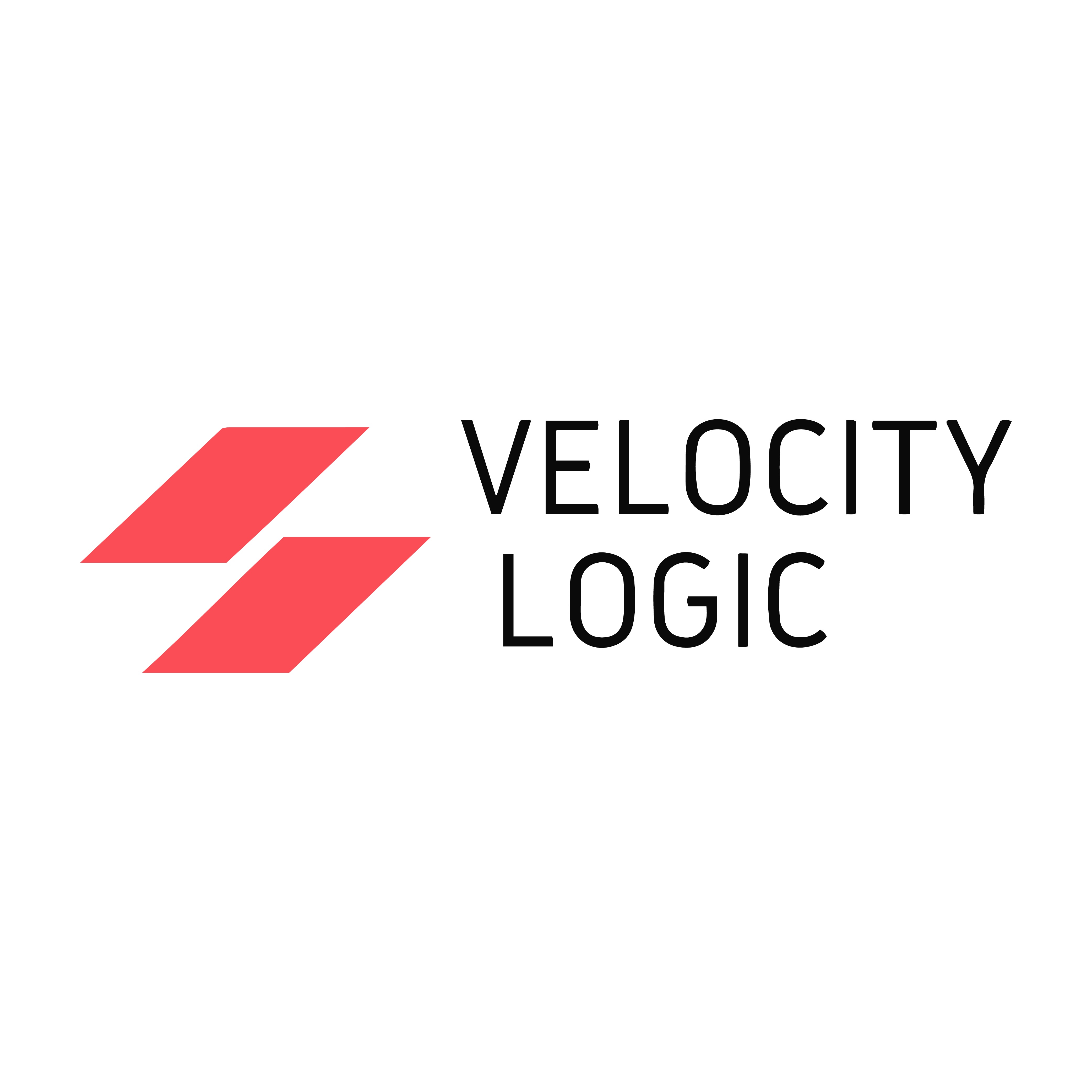 Velocity Logic Group